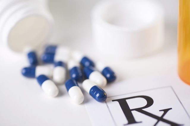 Prescriptions
