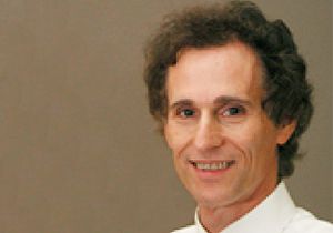 Philip Kellman
