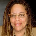 Cheryl Harris Cheryl Harris