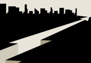 Image for UCLA Blueprint 