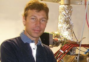 Pietro Musumeci