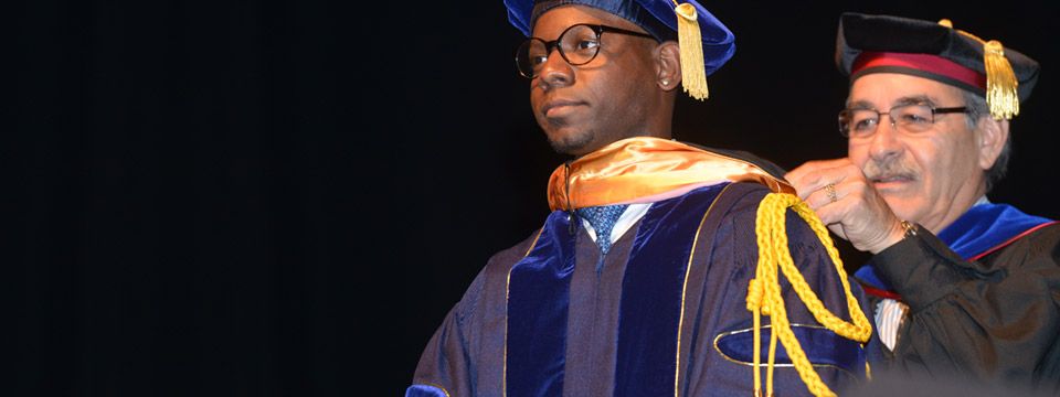 Ucla phd dissertation