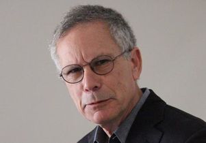 James Gelvin