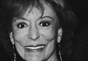 Delia N. Salvi