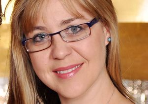 Liana Apostolova