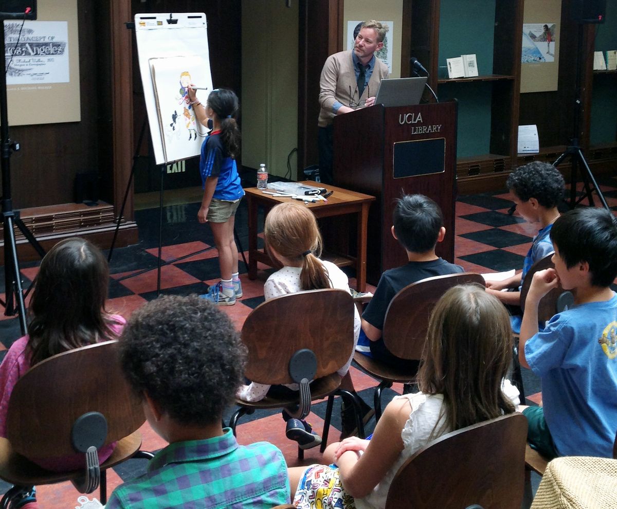 creative writing major at ucla creative writing major at ucla