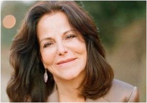 Patricia Kerrigan, President & Founder at Foundation Thinkagain