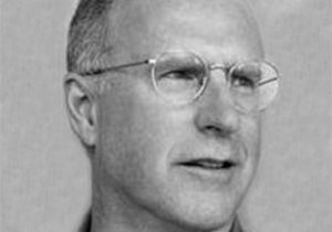 Raymond Knapp