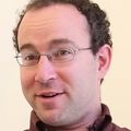 Daniel Oppenheimer Daniel Oppenheimer