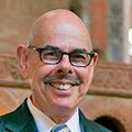 Henry Waxman
