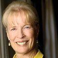 Kathleen Dracup