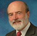 Dr. Peter Whybrow Dr. Peter Whybrow