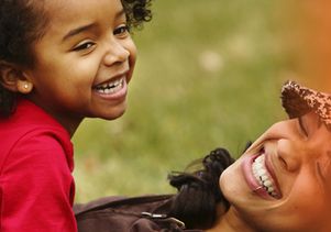 Community Partners in Care