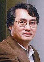 Fuyu Tamanoi