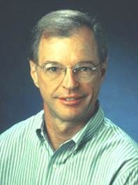 Jeffrey Zink