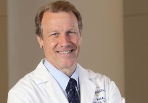Dr. Neil Martin