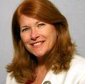 Jackie Reynolds
