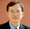 William Yu William Yu