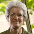 Susan Perry Susan Perry