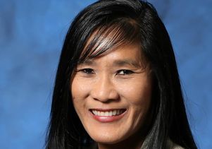 Susi J. Takeuchi