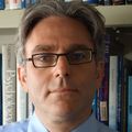 Craig Fox over-prescribing antibiotics