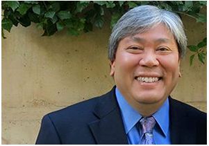 Kent Wada