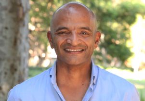 Steven Nelson