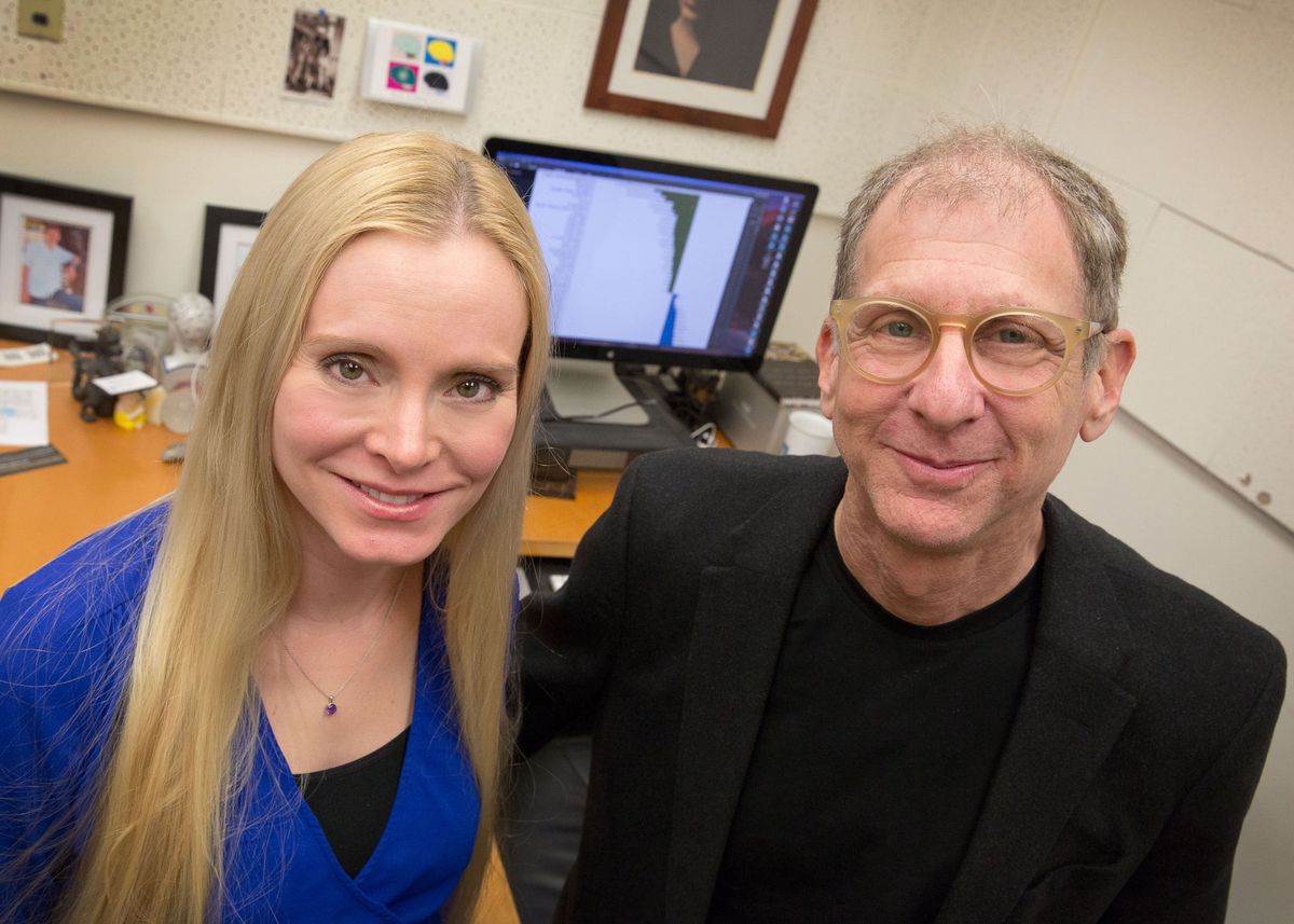 personal record workout