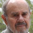 William D. Schaefer