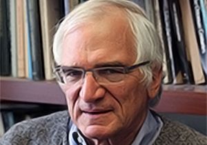 Michael Jura