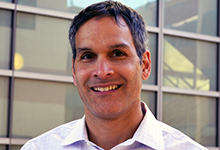 John Villasenor