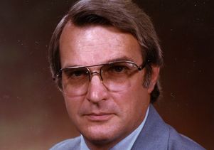 Donald E. Findley