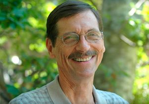 Russell Schuh