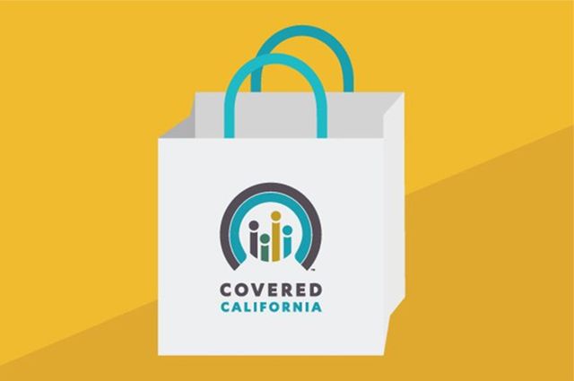 Covered California
