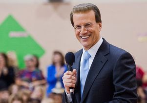 Lowell Milken
