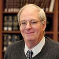 Daniel Lowenstein