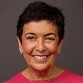Vivien Burt Vivien Burt