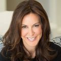 Robin Berman Robin Berman