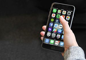 iPhone 6