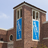Fowler Museum at UCLA