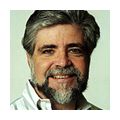 Michael Stephen Levine