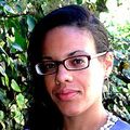 Shana Redmond Shana Redmond