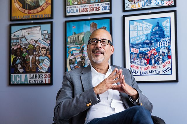 Abel Valenzuela