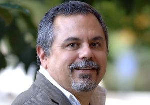 Gary Segura