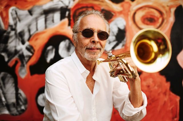 Herb Alpert