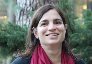 Aslı Bâli_2016