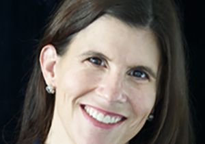 Kathleen Salvaty