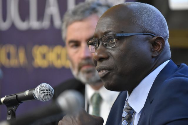 Adama Dieng