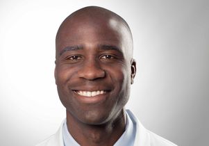 Dr. Joseph Ladapo