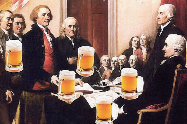 Constitution-happy-hour_mid.jpg